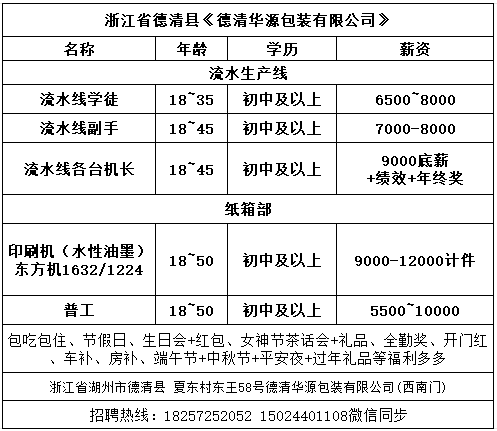 1767057402426116.png dc90aab6ff11cec2c0d8597ad7ffb3c1.png