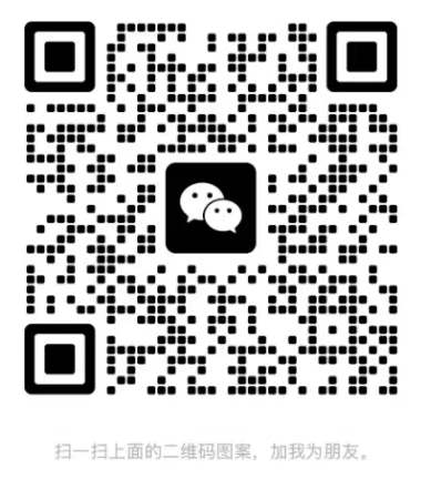 1769476553438903.jpg 6786887e3e8e8b615bbd4a44a01c7ba5.jpg