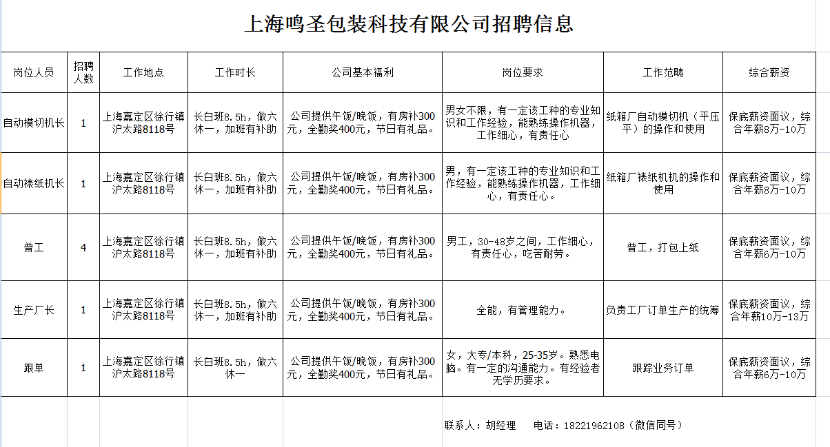 1773994599415954.png 20d85d81612b7c5aeb502c4d0fad2932.png