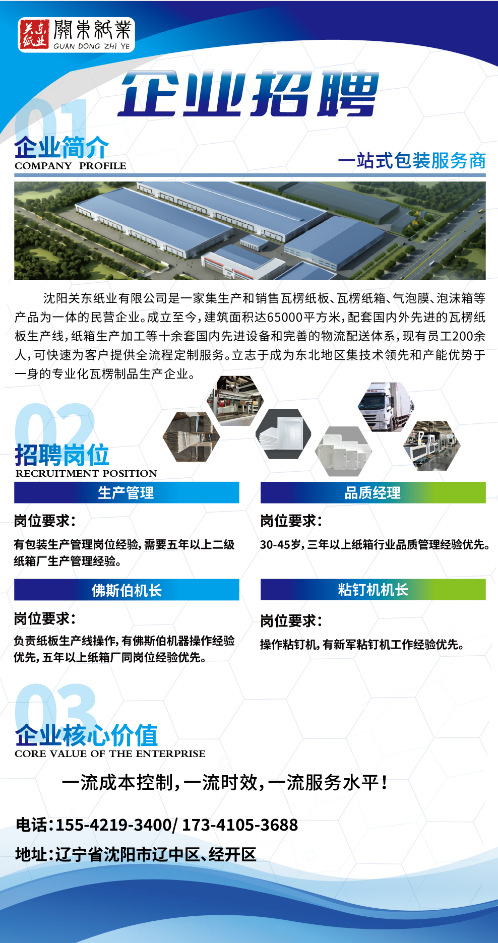 1773994671652618.png 8ec6d54de2aca3c180b3180906c83361.png